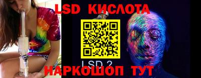 прущие грибы Мариинск