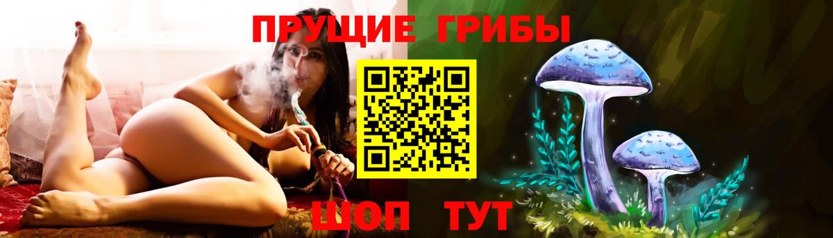 Галлюциногенные грибы прущие грибы  Вход с VPN  Псилоцибиновые грибы прущие грибы  Великие Луки 